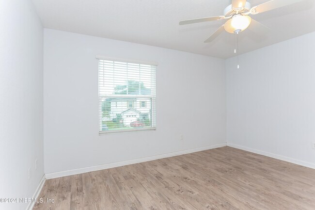 Building Photo - 8259 Rigel Rd