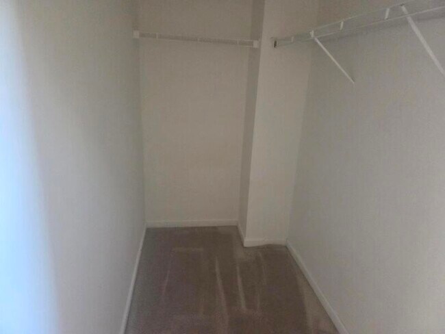 Building Photo - 1133 Topp Creek Dr
