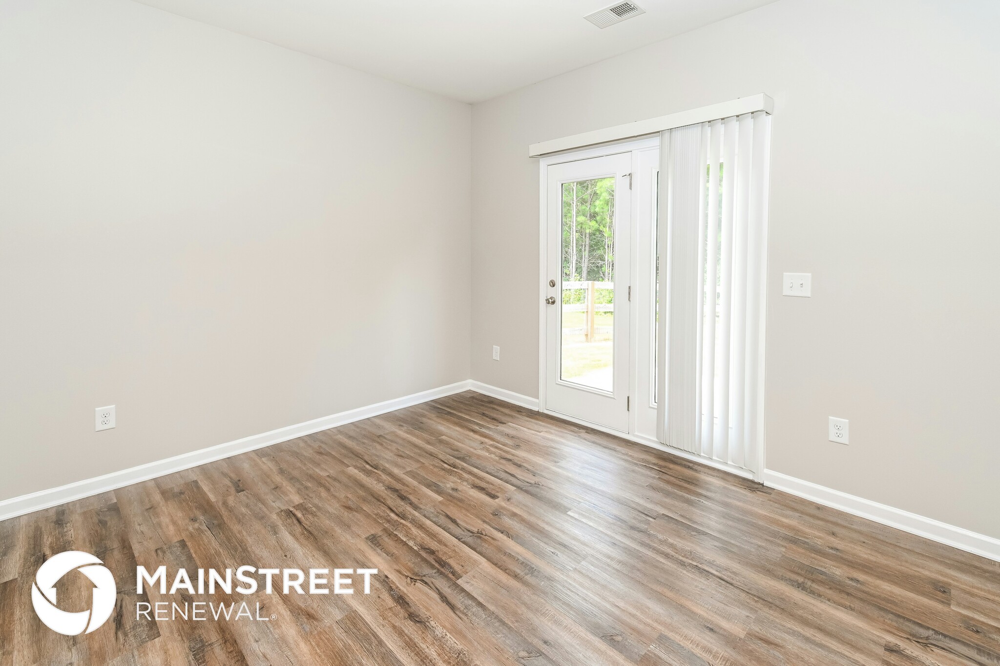 Building Photo - 138 Cottontail Ln