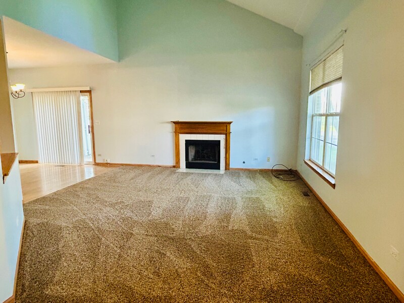 Building Photo - 130 Cammeron Ct