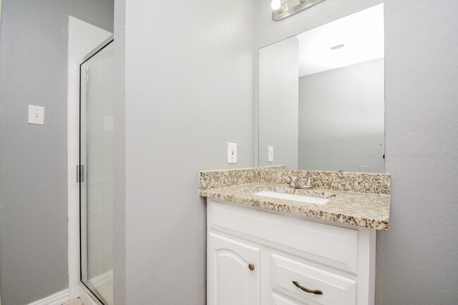 Building Photo - 22951 Twisting Pine Dr