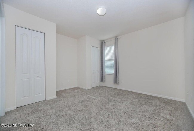 Building Photo - 22 Buckley Ct