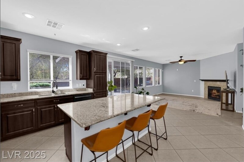 Building Photo - 5466 Fawn Chase Way