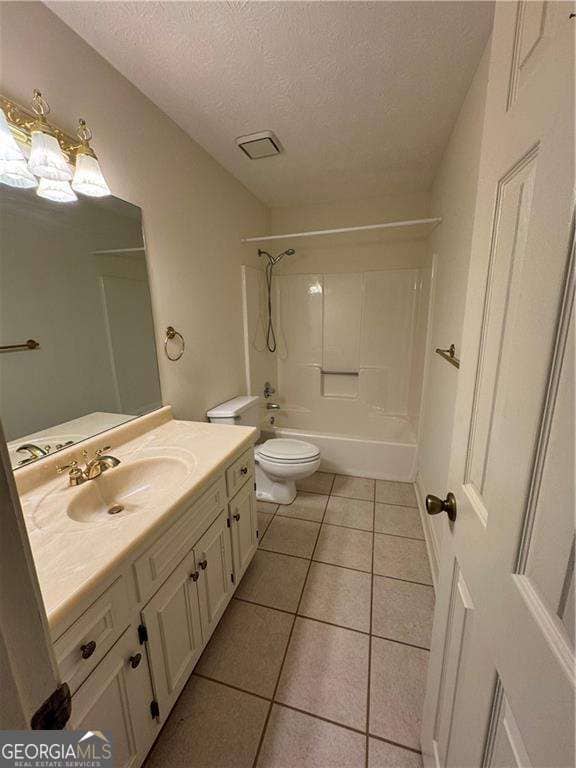 Building Photo - 910 Thousand Oaks Dr