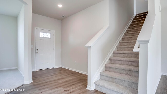 Building Photo - 1850 Washington Blvd