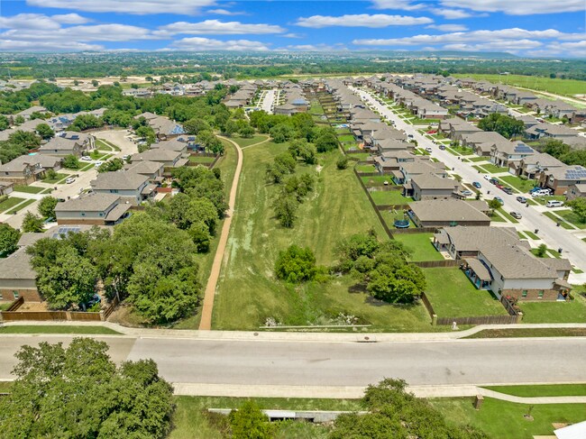 Building Photo - 3520 Addison St