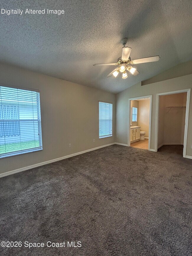 Building Photo - 2891 Stratford Pointe Dr