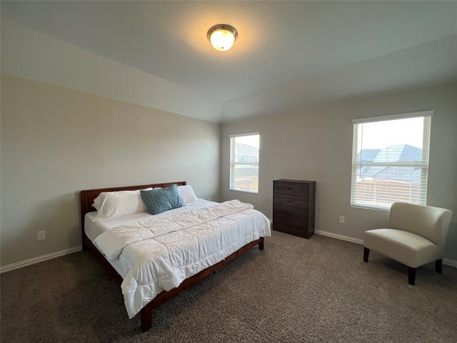 Building Photo - 225 Lemley Dr