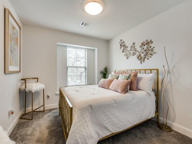 Building Photo - 4226 Swinley Frst Dr