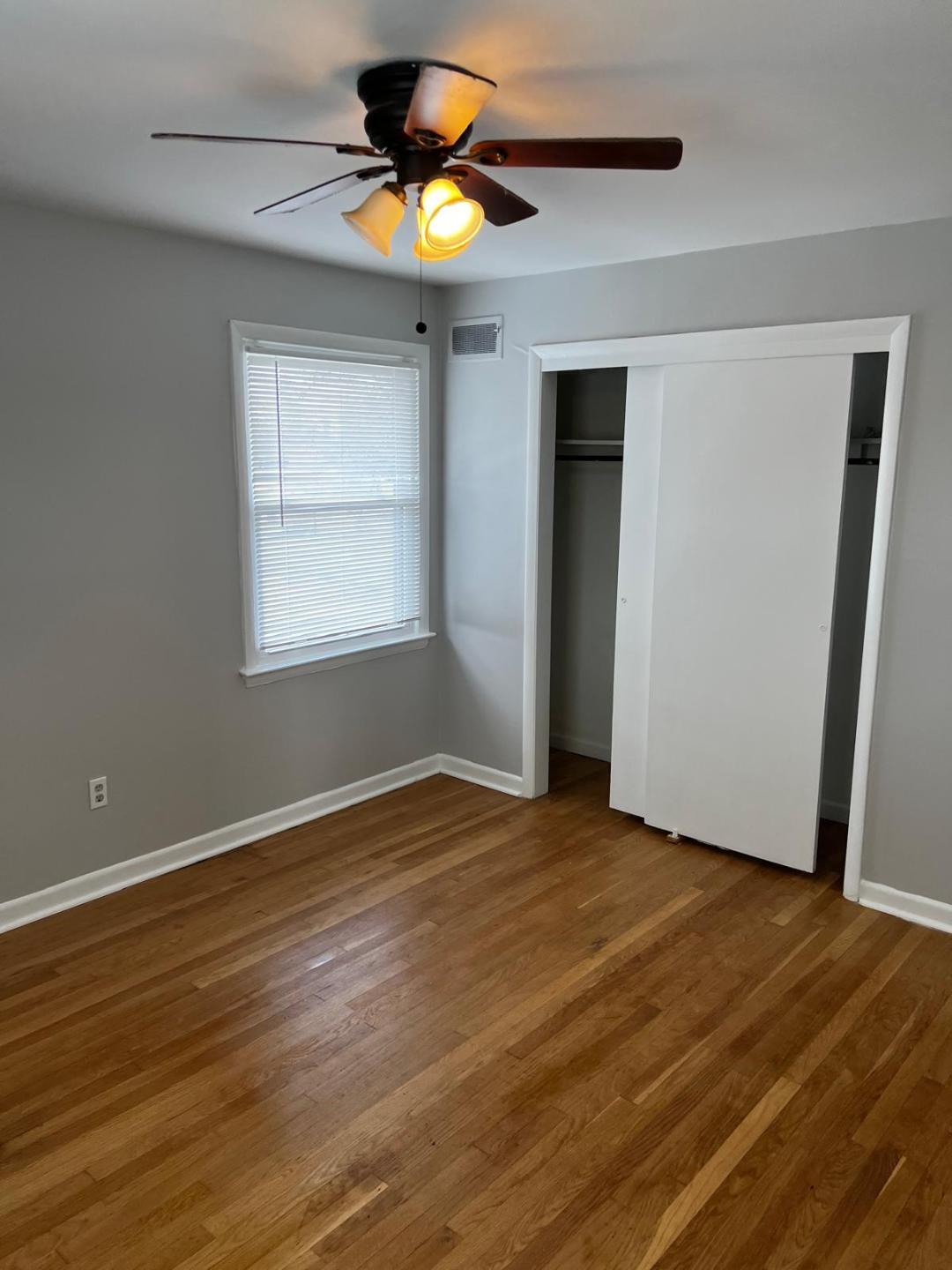 Building Photo - 1138 Shuford Ave