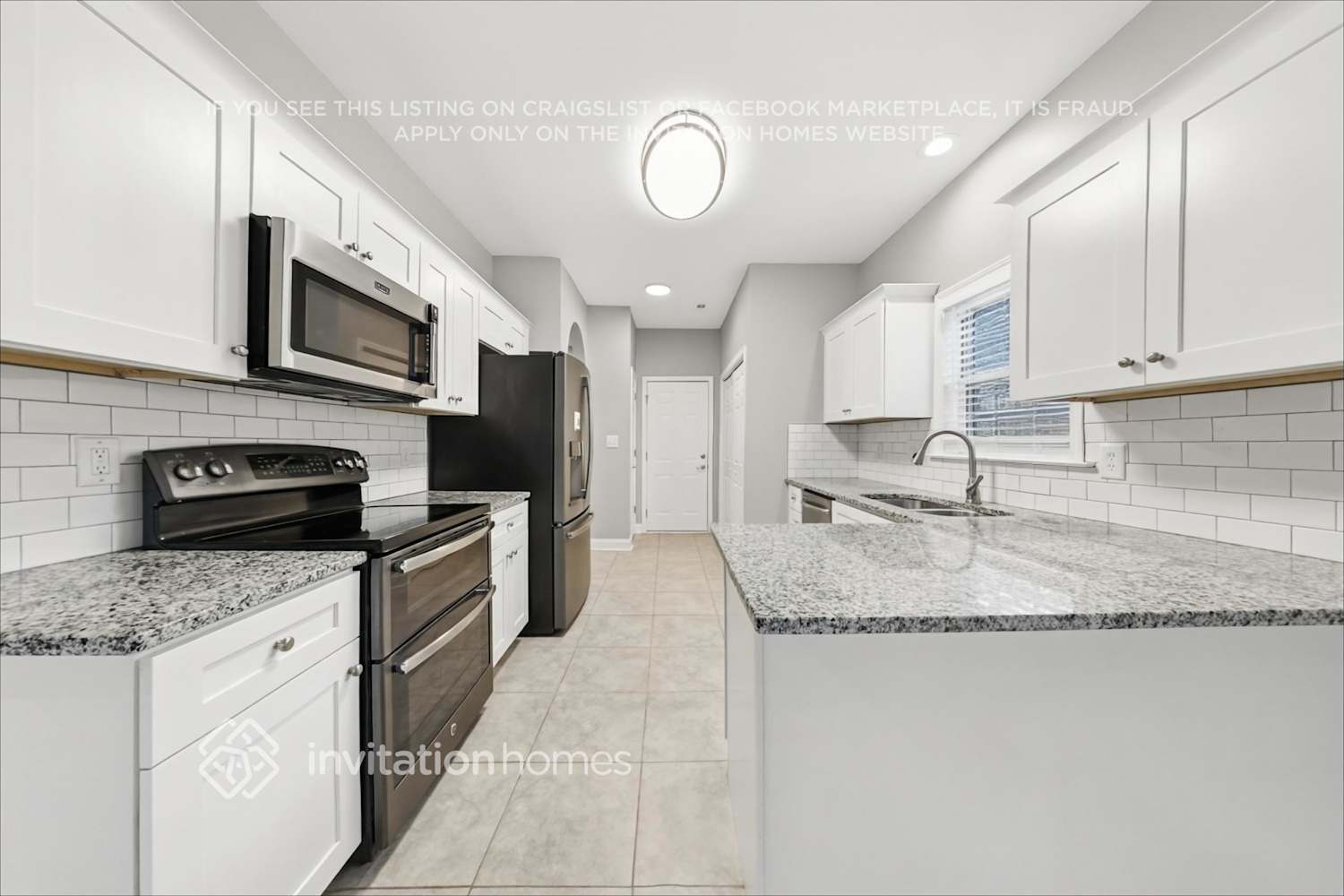Building Photo - 2367 Eagle Glen Ct