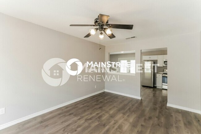Building Photo - 3 Bedroom Pet-Friendly Home in Mesquite, T...
