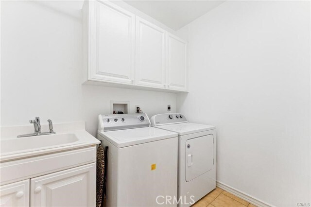Building Photo - 21414 Vera Cir