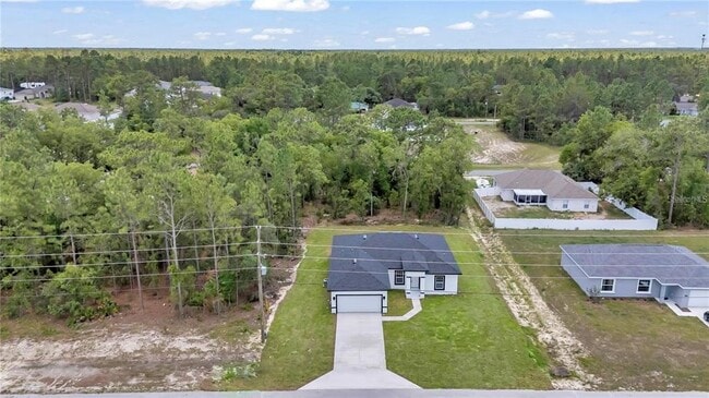 Building Photo - 586 Marion Oaks Trail