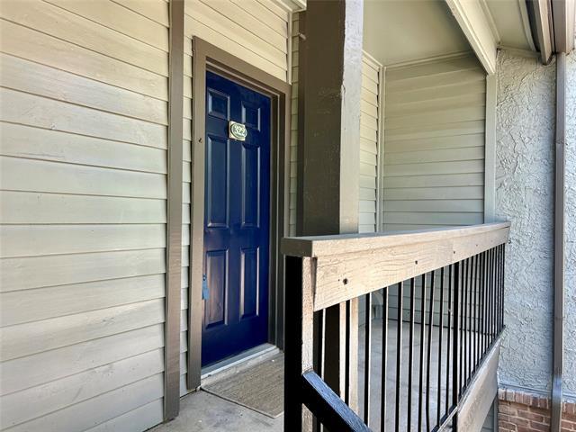 Building Photo - 1734 Ascension Point Dr