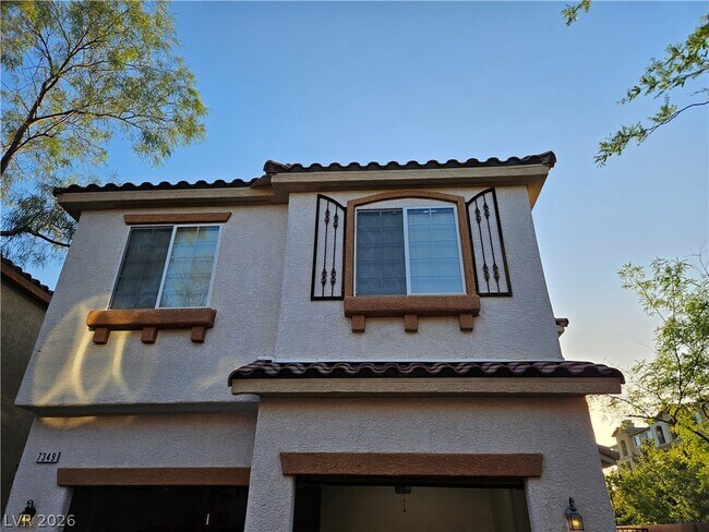 Building Photo - 7349 Trialside Park Ct