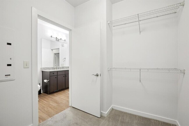 Building Photo - 1900 Barton Springs Rd