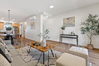 Building Photo - 7475 W Swain Ln