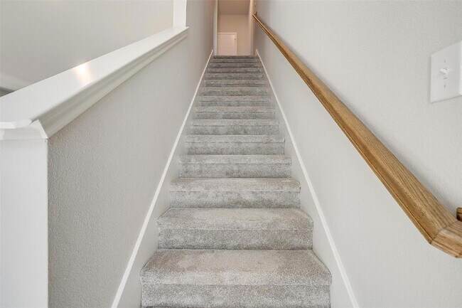 Building Photo - Coming Soon! Beautiful Townhome in Gated Community