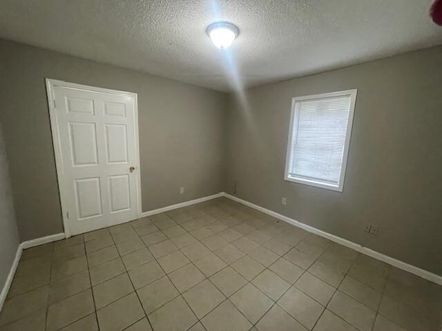 Building Photo - 5072 Blacksmith Dr
