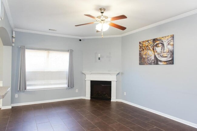 Building Photo - 2505 Arnold Mill Rd NW