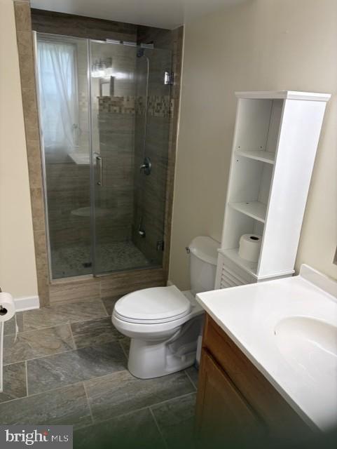 Building Photo - 9464 Seven Locks Rd