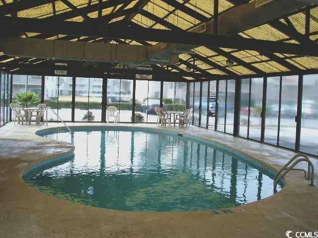 Building Photo - 1025 Plantation Dr W