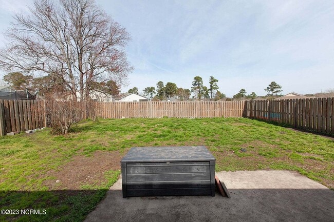 Building Photo - 3 Bedroom home in the highly amenitized Windsor Park!