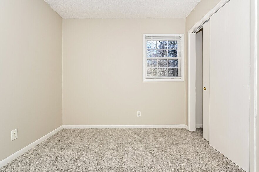 Building Photo - 5407 Brittany Trail