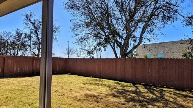 Building Photo - 1124 Kimblewick Dr