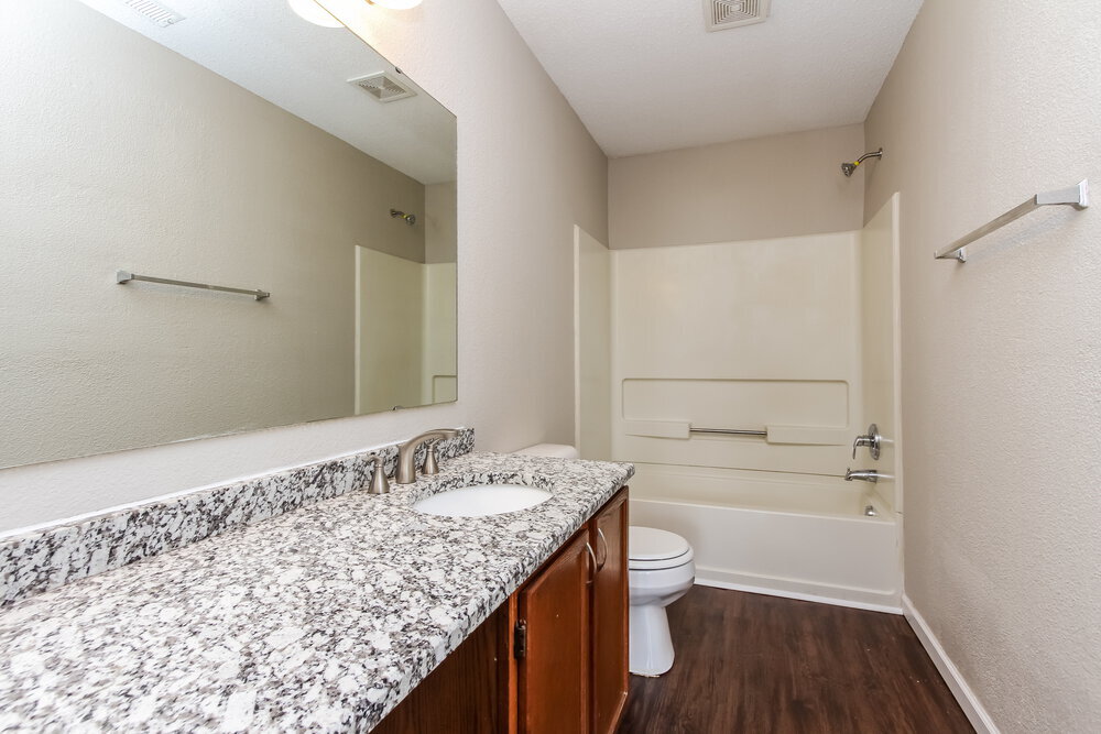 Building Photo - 4362 Fullwood Ct