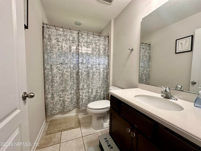 Building Photo - 12385 Rouen Cove Dr