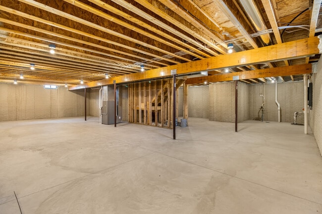 Building Photo - 4403 19th St