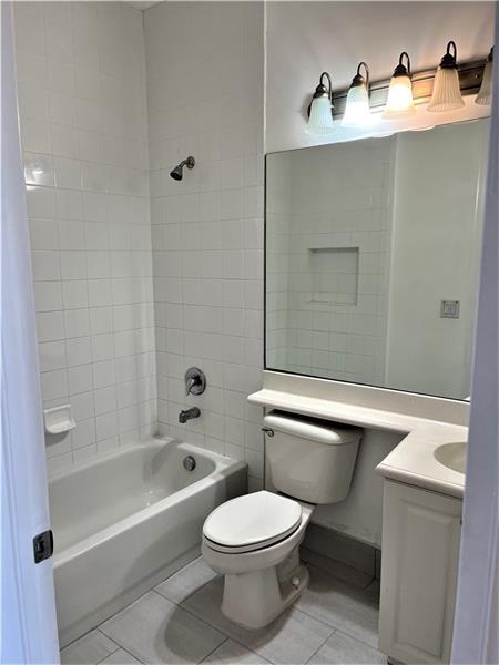 Building Photo - 17989 SW 54th St