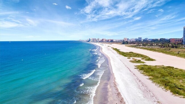 Building Photo - 1270 Gulf Blvd