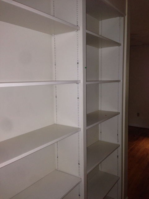 Building Photo - 1517 Partridge Dr