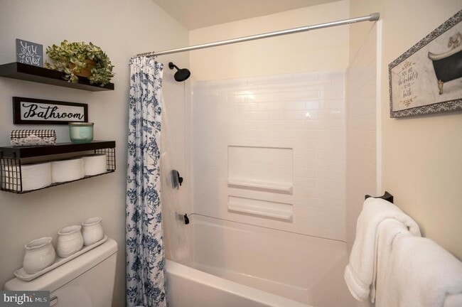 Building Photo - 206 Pleasants Dr