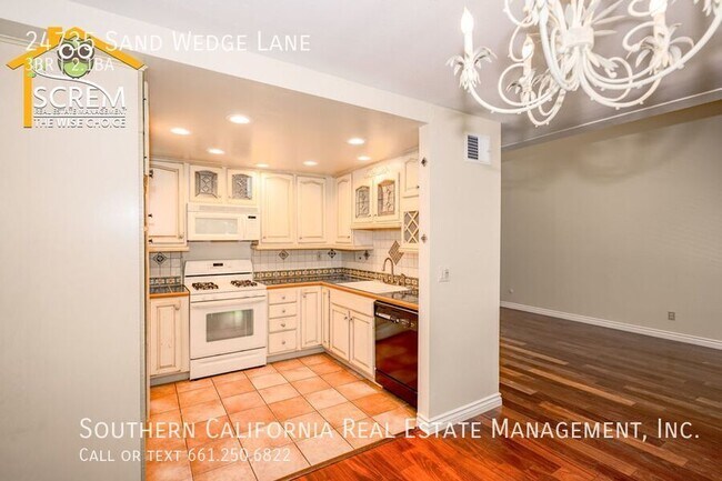 Building Photo - 24735 Sand Wedge Ln