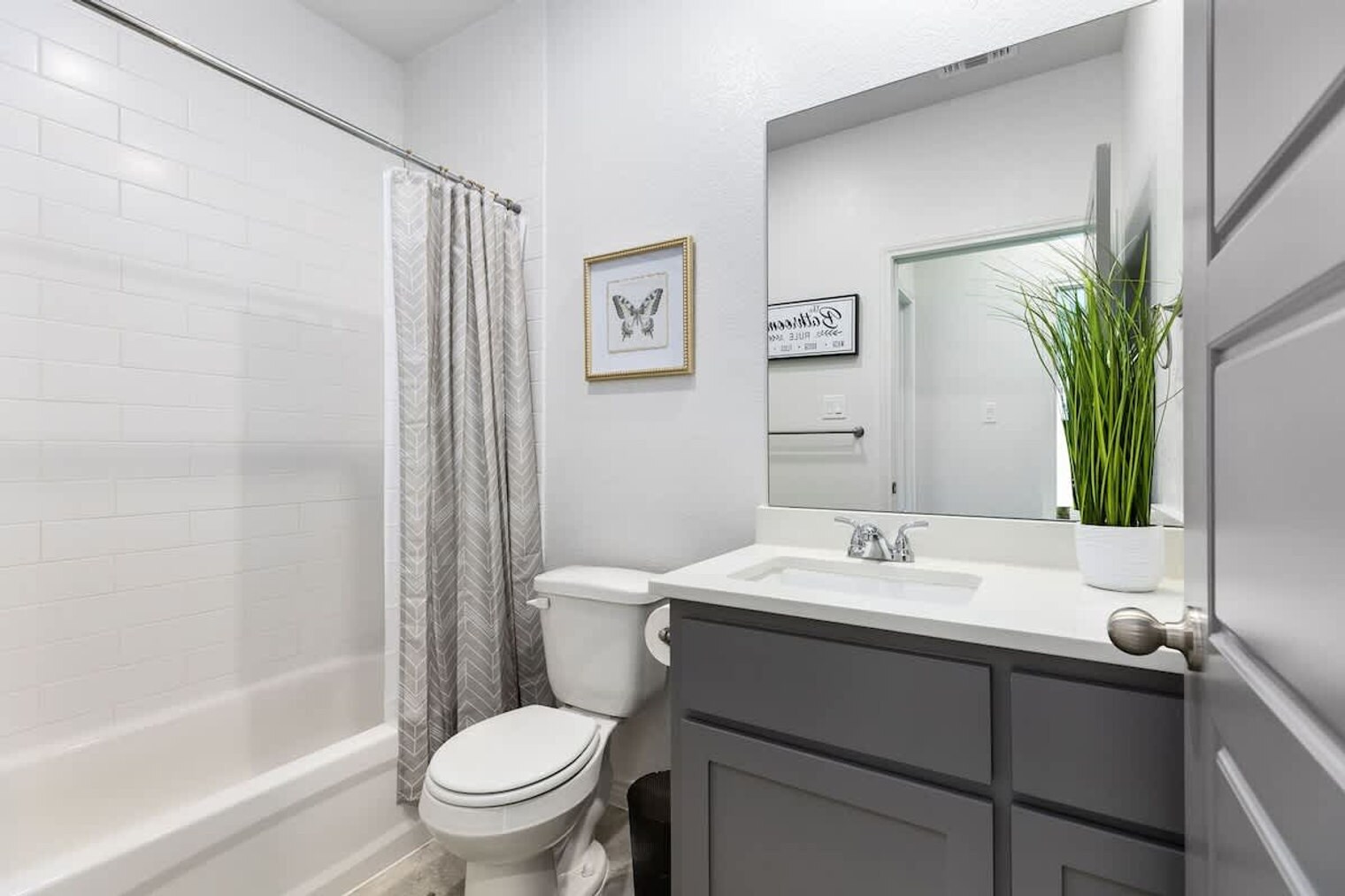 Building Photo - 101 S 50th St