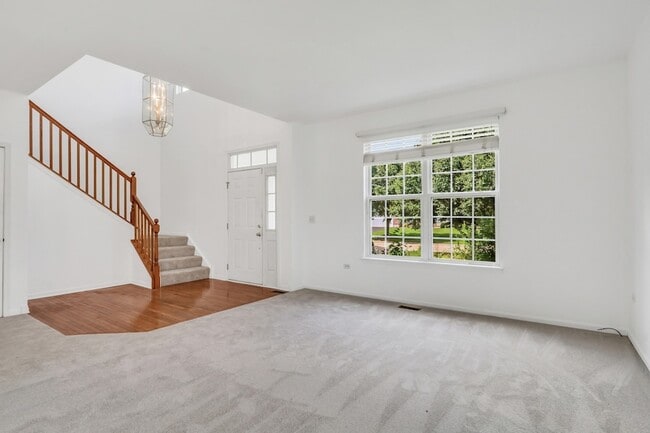 Building Photo - 849 Bell Flower Ln