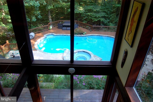 Building Photo - 9728 Swift Creek Ct