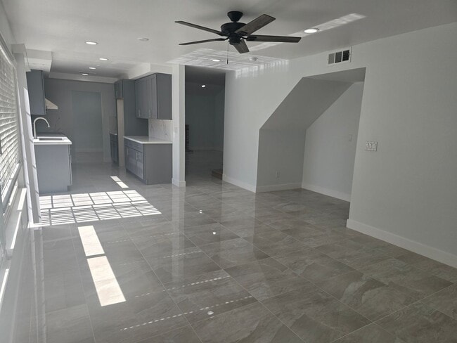 Building Photo - Fully Remodeled 4-Bedroom, 3-Bath Rental H...