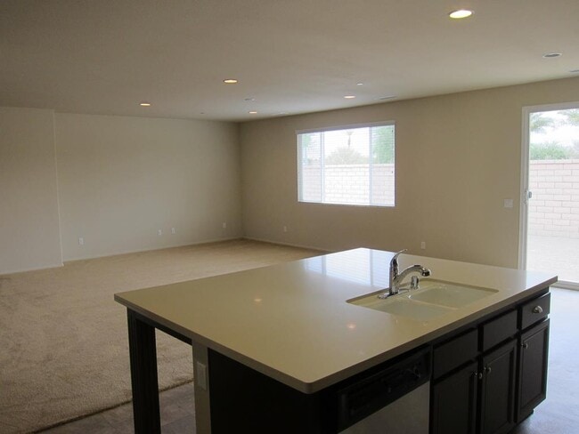 Building Photo - 41460 Stafford Ct