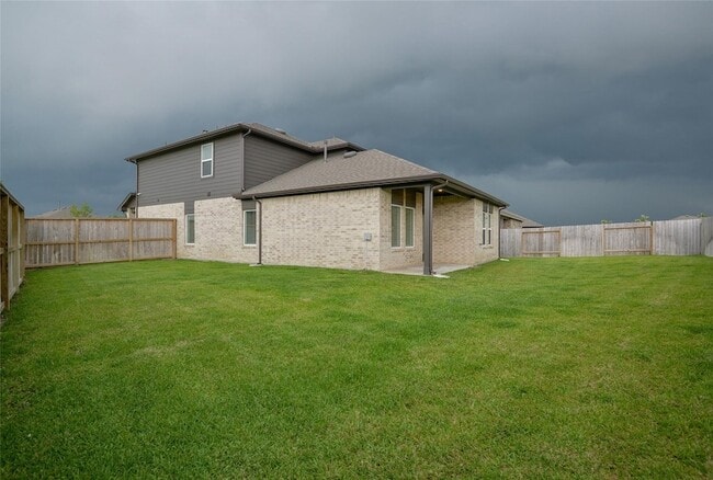 Building Photo - 1055 Llano Trl
