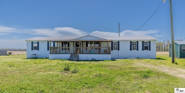 Building Photo - 205 Par Rd 2226