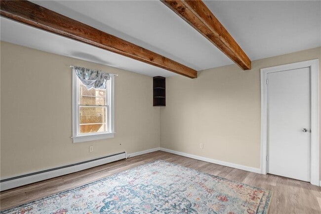 Building Photo - 310 Old Mill Ln