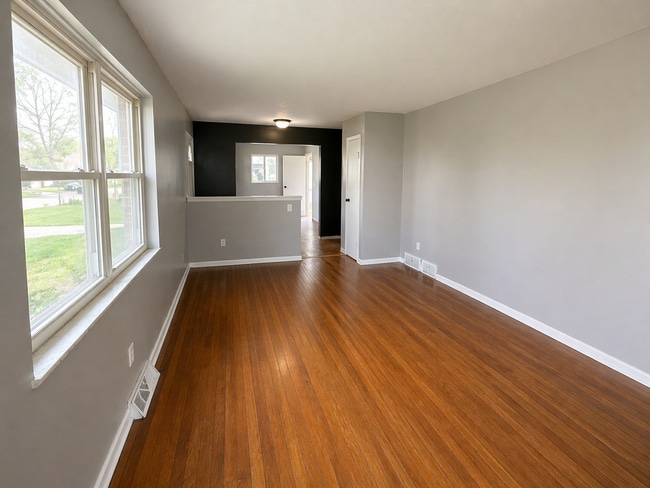 Building Photo - Newly Rehabbed 3 Bedroom Home with Basement and Driveway [RENT-TO-OWN]
