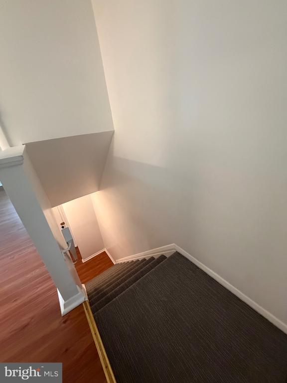 Building Photo - 6581 Sweet Fern