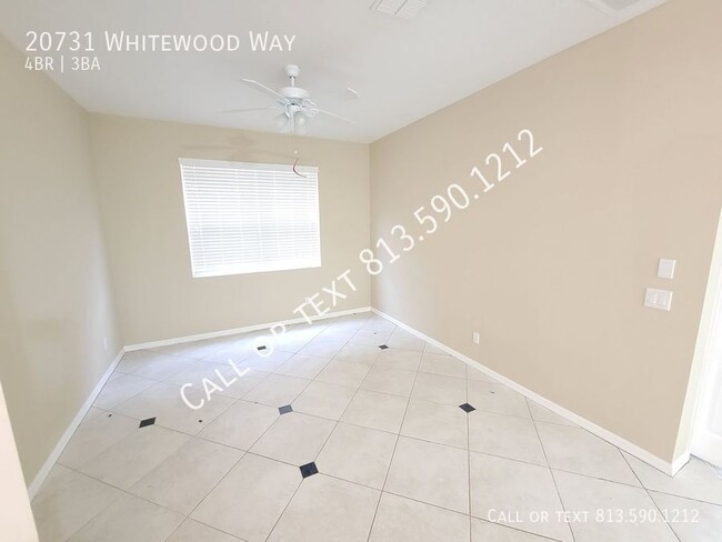Building Photo - 20731 Whitewood Way