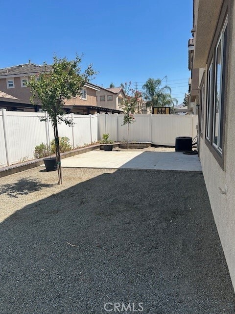 Building Photo - 1911 Cefalu Ct